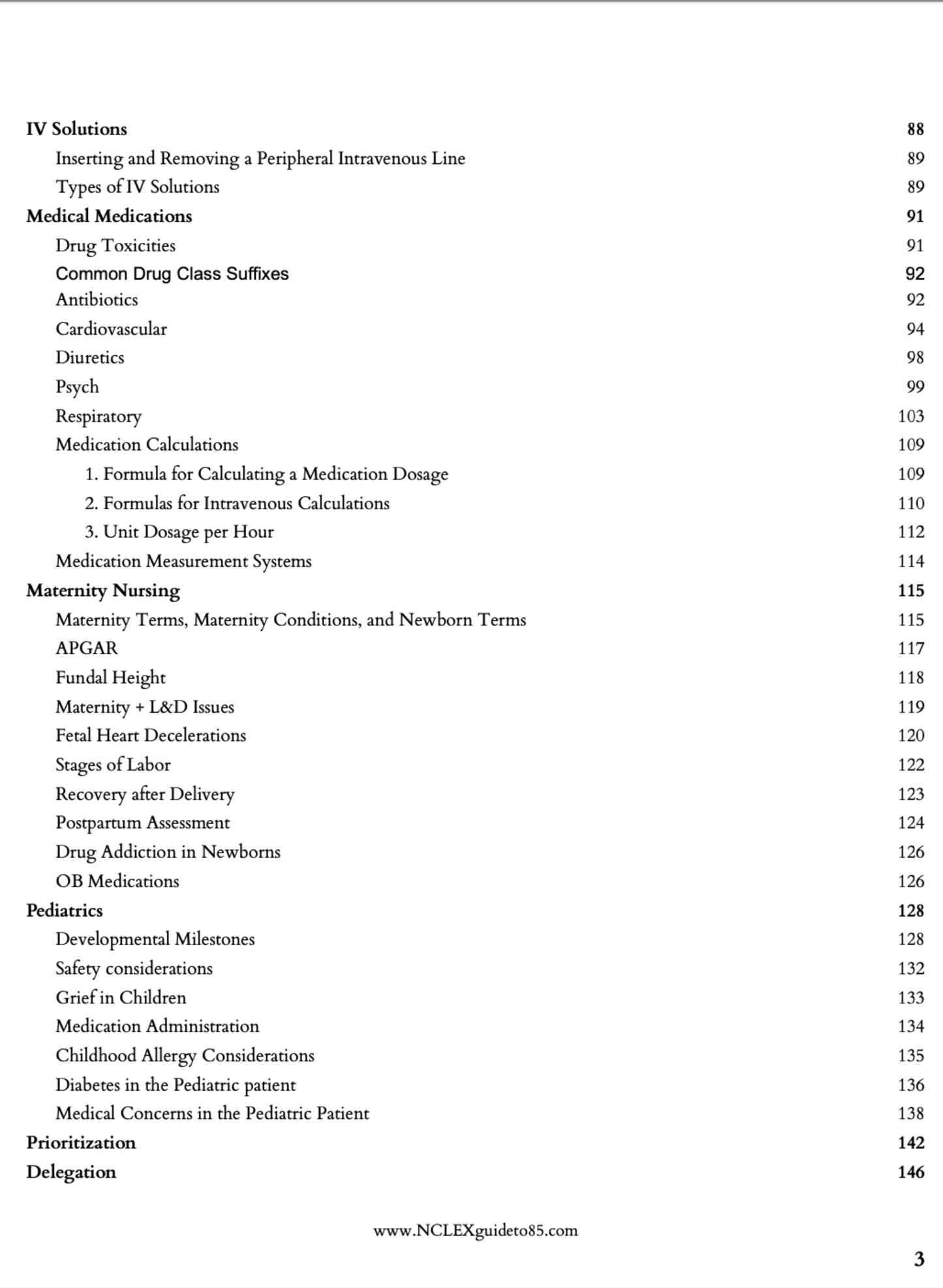 nclex guide to 85. the top rated nclex rn study guide for nursing students studying for the next gen nclex. nursing graduation next generation nclex study guide for nclex rn content