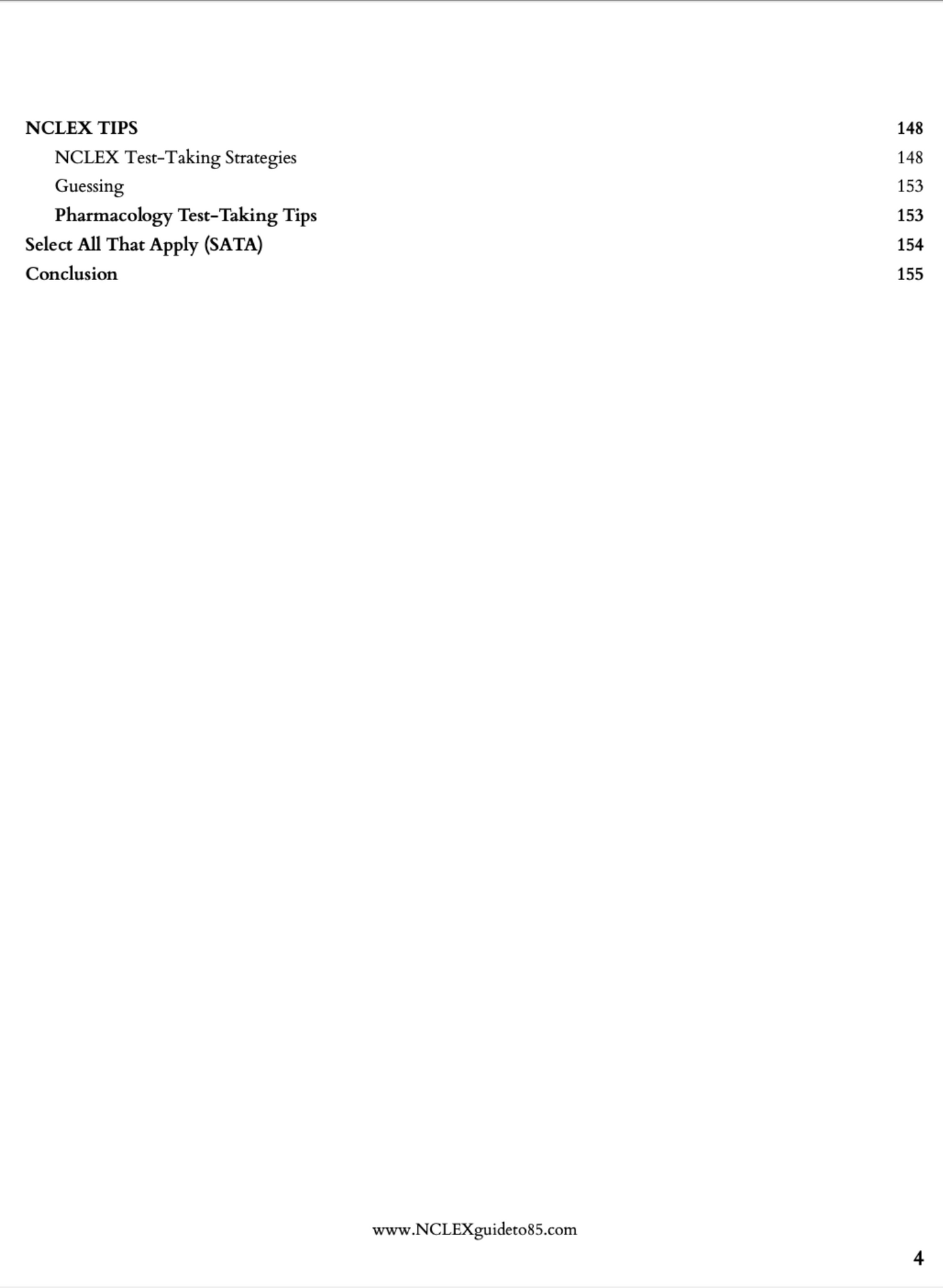 nclex guide to 85. the top rated nclex rn study guide for nursing students studying for the next gen nclex. nursing graduation next generation nclex study guide for nclex rn content