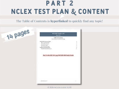 nclex study guide, NCLEX Guide to 85, the best way to pass nclex rn. NCLEX-RN pass, NCLEX study guide nclex study plan nclex calendar nclex nursing student graduation for the nclex ncsbn uworld archer nclex mark klimek nclex lectures
