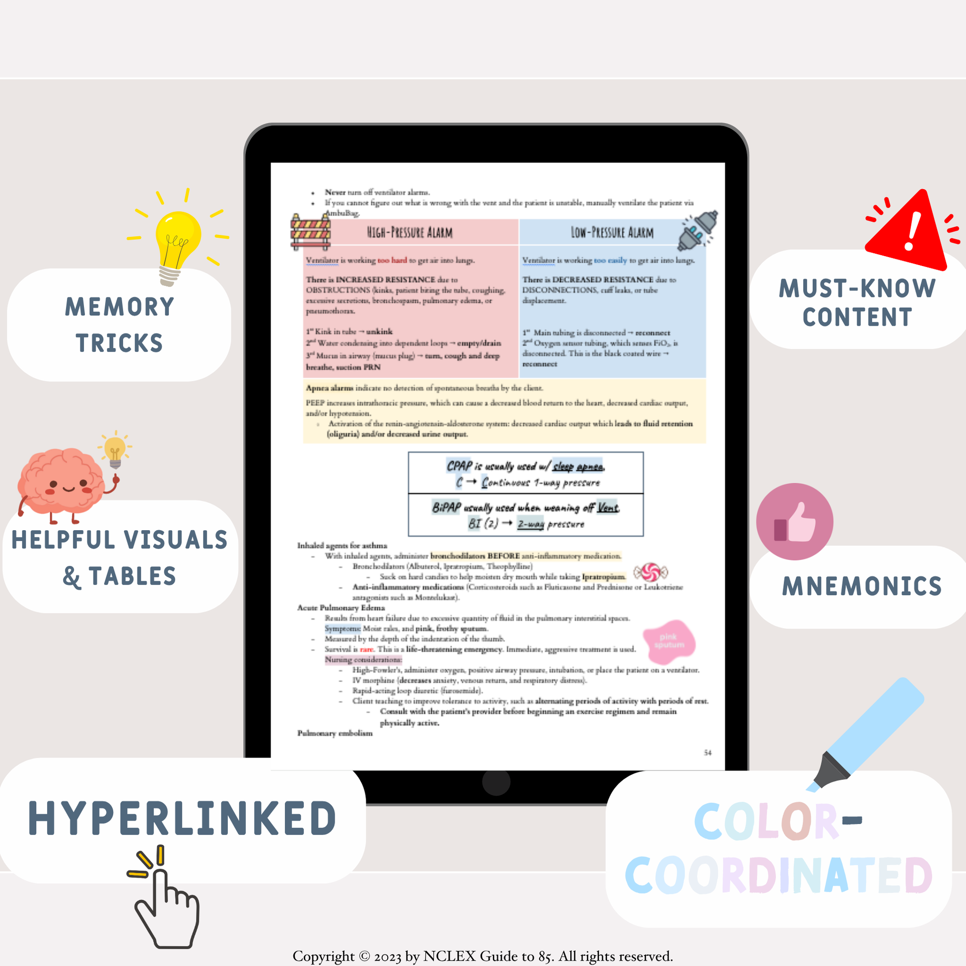 ATI RN comprehensive predictor study guide Nursing School Exit Exam Success: ATI RN Comprehensive Predictor & ATI Nursing Exit Exam Study Guide. Dominate Your Nursing School Exit Exam and be done with being a student nurse! Pass your ATI exam