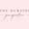 Nursing Perspective™ logo