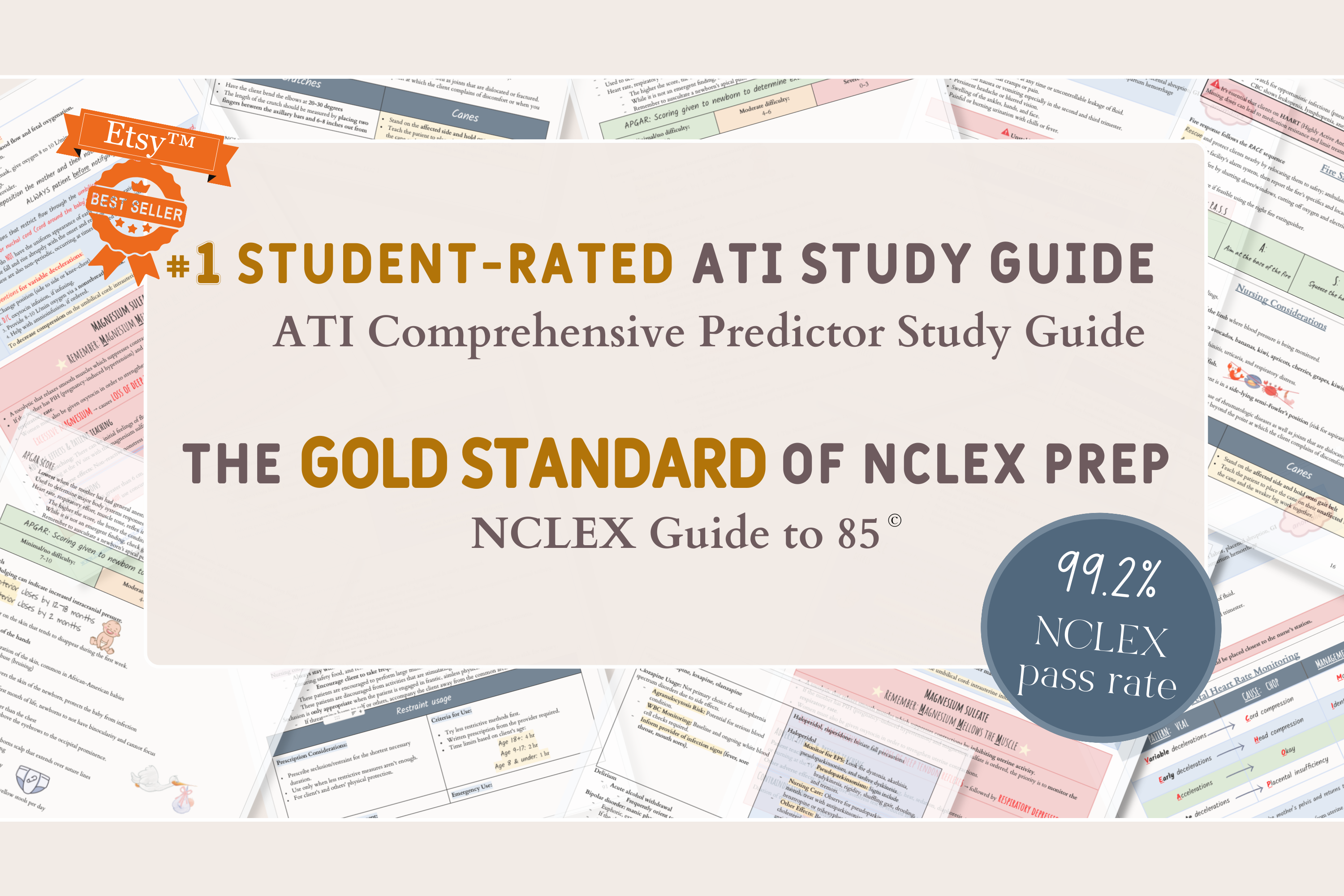 Nursing Perspectiveâ â The Nursing Perspective